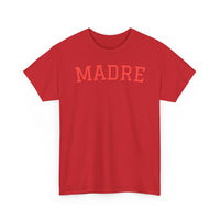 Madre - T-Shirt