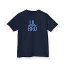 Lil Bro - Kids T-Shirt