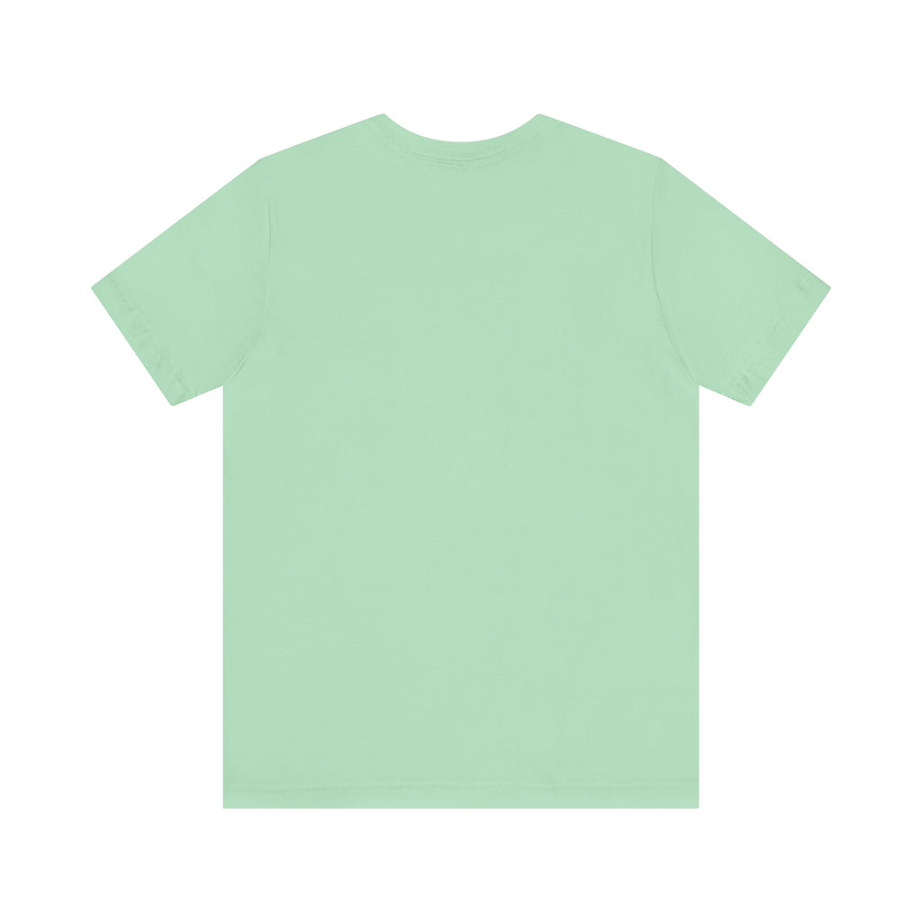 Papa - T-shirt