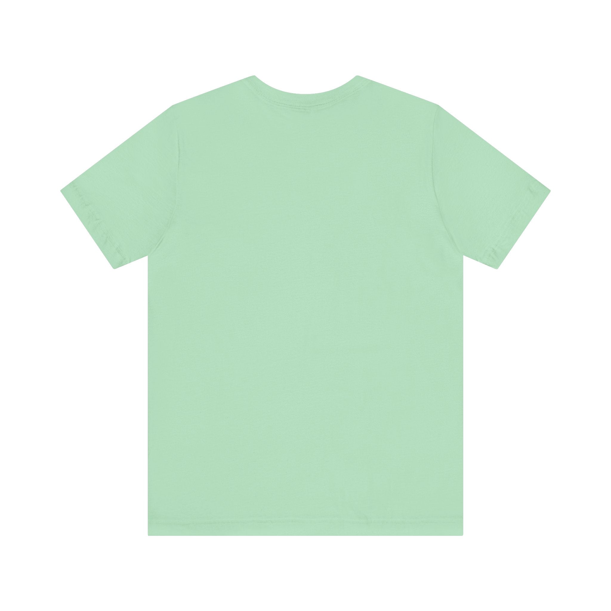 Papa - T-shirt