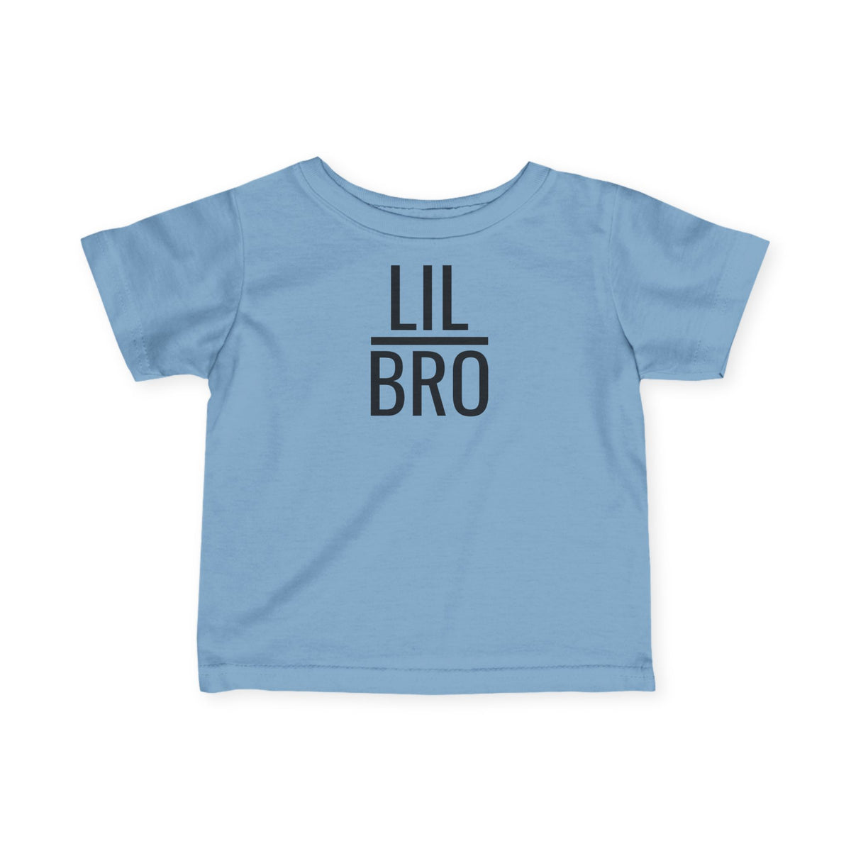 Light Blue / 6M