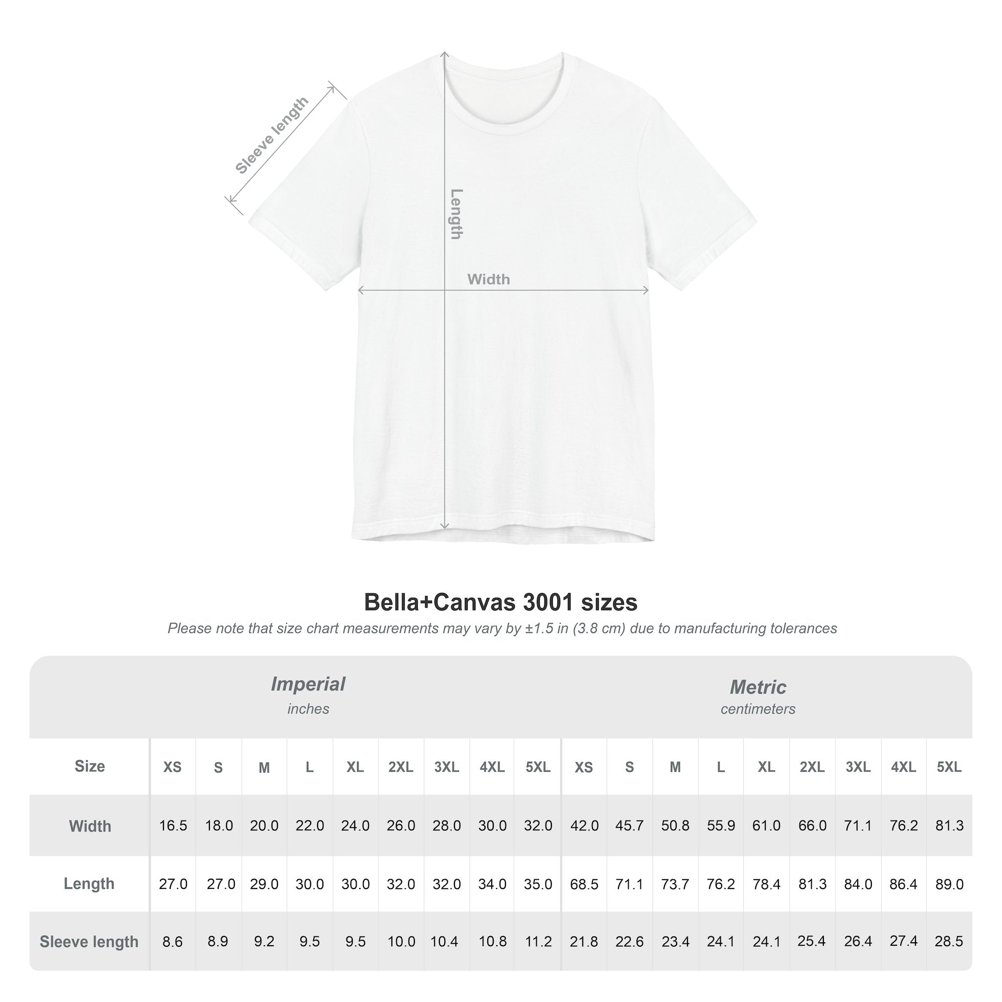 Be My Valentine - T-Shirt