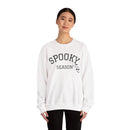 Spooky Season - Sweatshirt