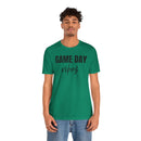 Game Day Vibes - T-Shirt