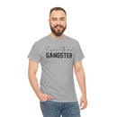 Spiritual Gangster - T-Shirt