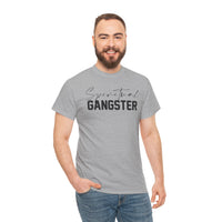 Spiritual Gangster - T-Shirt