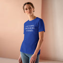 No Act of Kindness Is Ever Wasted - T-Shirt