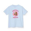 Sprinkle Squad - Kids T-Shirt