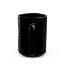 Chaos Coordinator - Mug