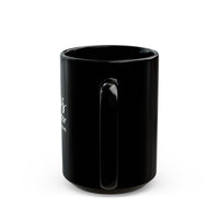 Chaos Coordinator - Mug