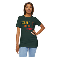 Gobble - T-Shirt
