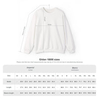 Limited Edition - Sweatshirt