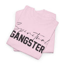 Spiritual Gangster - T-Shirt