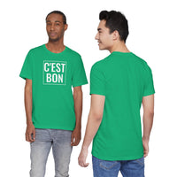C'est Bon - T-Shirt