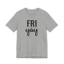 Friyay - T-Shirt