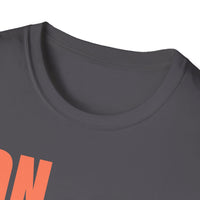 Son Brother Gaming Legend - T-shirt