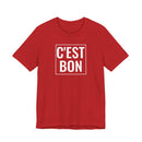 C'est Bon - T-Shirt