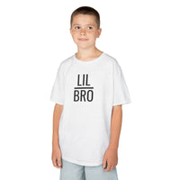 Lil Bro - Kids T-Shirt