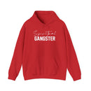 Spiritual Gangster - Hoodie