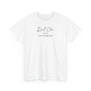 Diet Coke Is My Love Language - T-Shirt