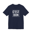 C'est Bon - T-Shirt