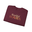 Thankful Mama - Sweatshirt