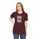 Mama - T-Shirt