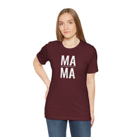 Mama - T-Shirt