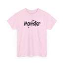 Momster - T-Shirt