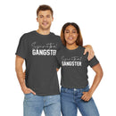 Spiritual Gangster - T-Shirt