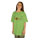 Be Fa-boo-lous - Kids T-Shirt