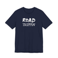 Road Trippin' - T-Shirt