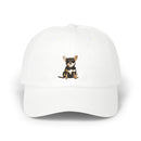 Chihuahua - Embroidered Cap