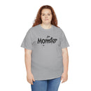 Momster - T-Shirt