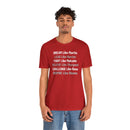 Dream Like - T-Shirt
