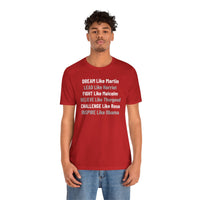 Dream Like - T-Shirt