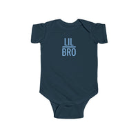 Lil Bro - Onesie