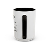 Dad - Mug