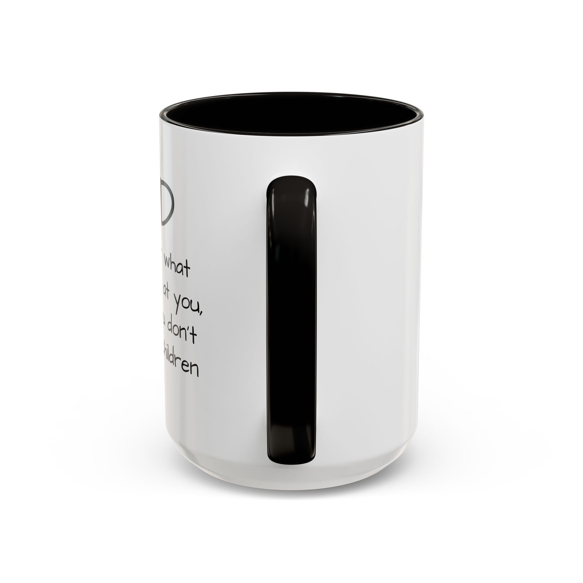 Dad - Mug