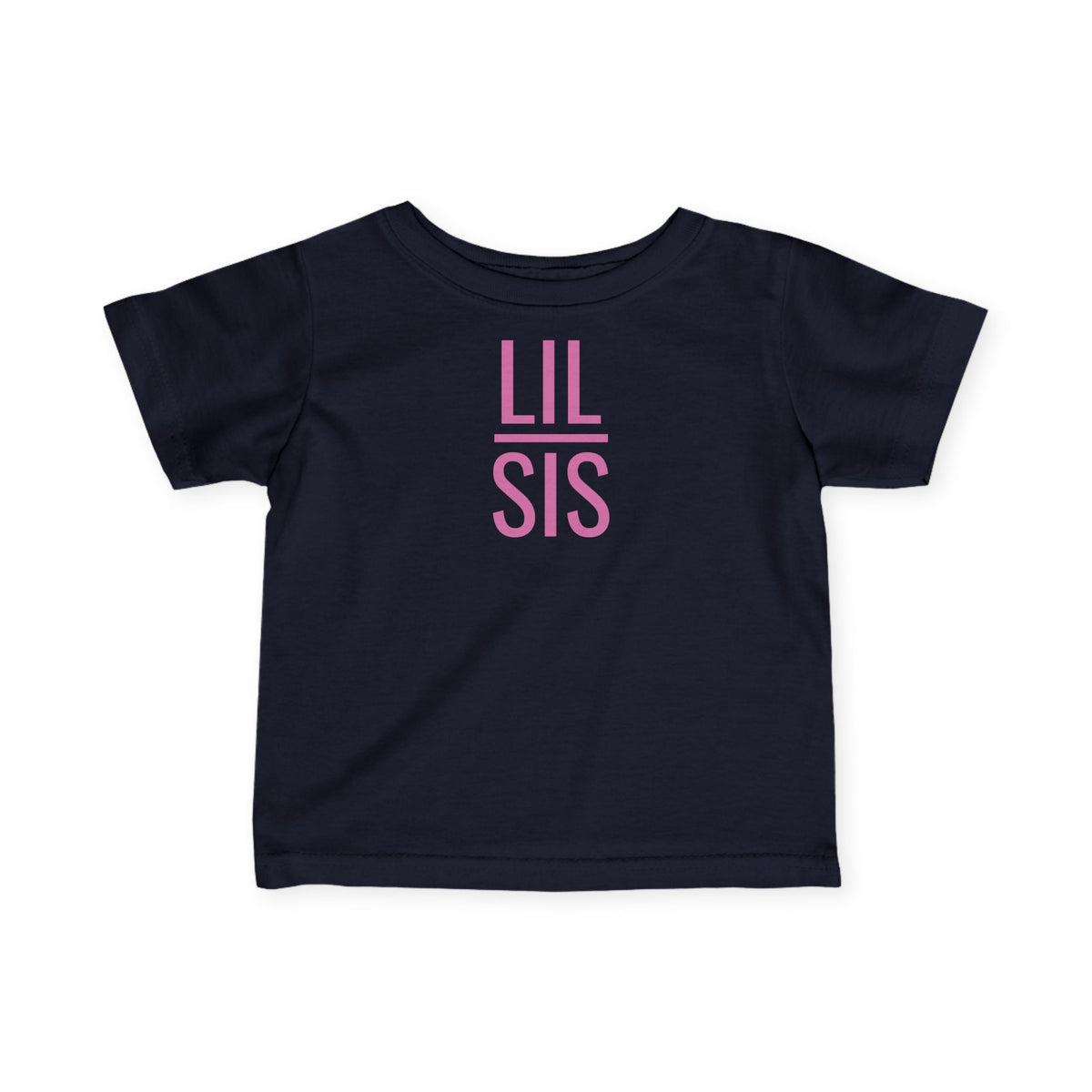 Navy / 6M