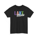 Lake Mode - T-Shirt