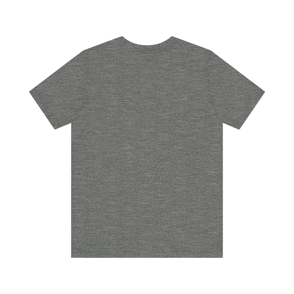 Papa - T-shirt