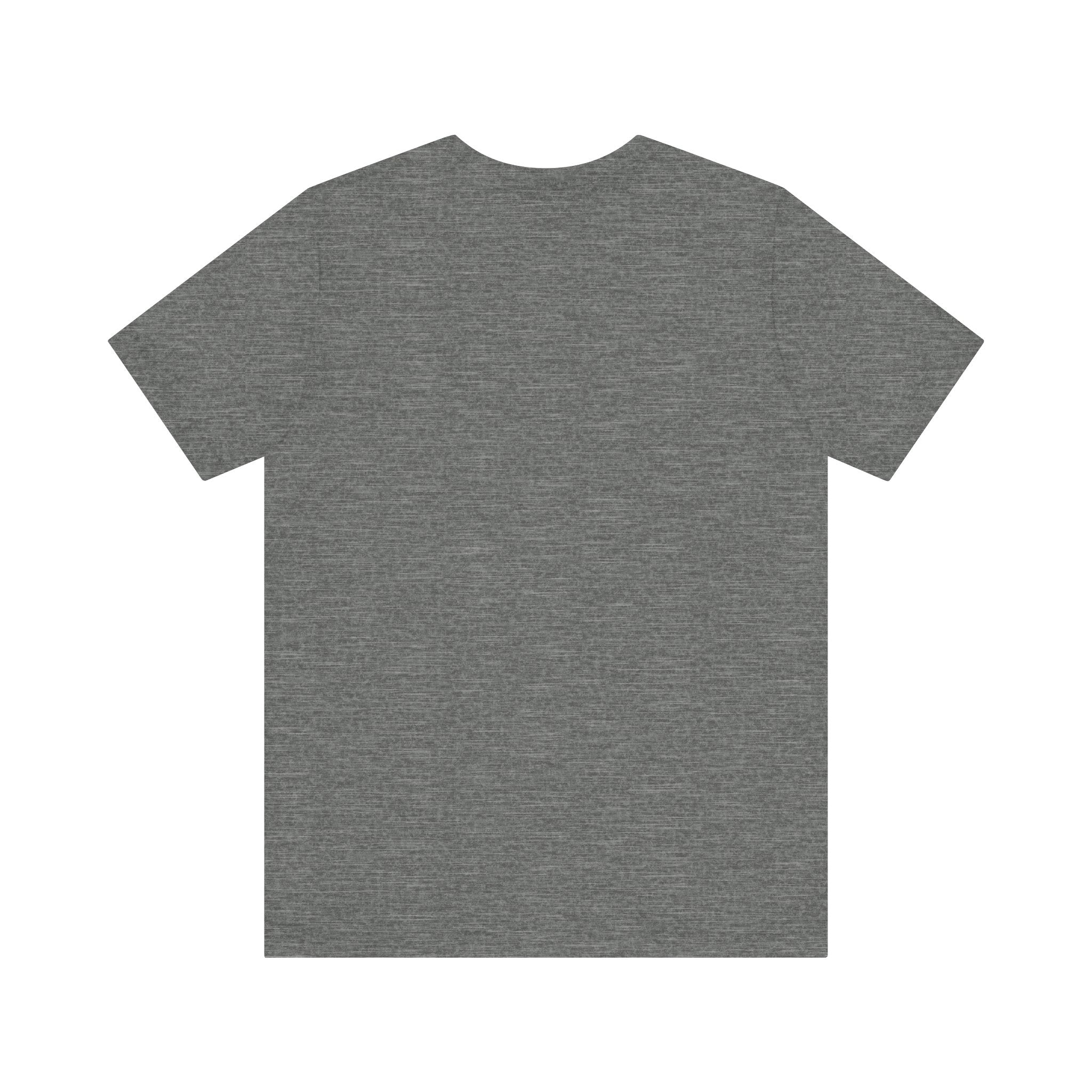 Papa - T-shirt