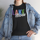 Lake Mode - T-Shirt