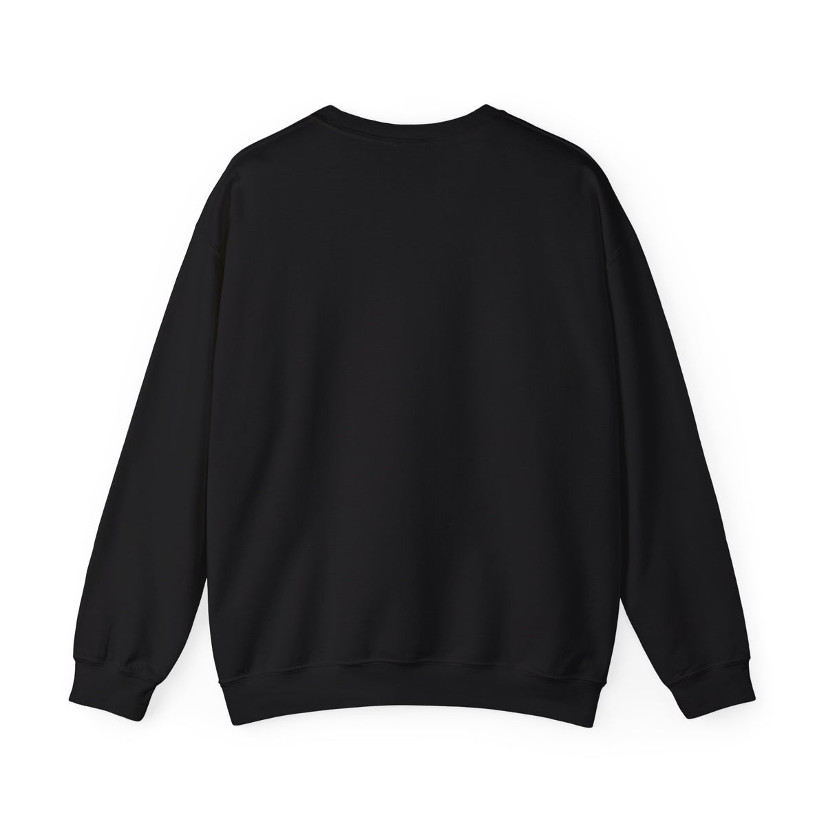 Holiday Spirit Loading – Funny Christmas Raccoon Crewneck Sweatshirt