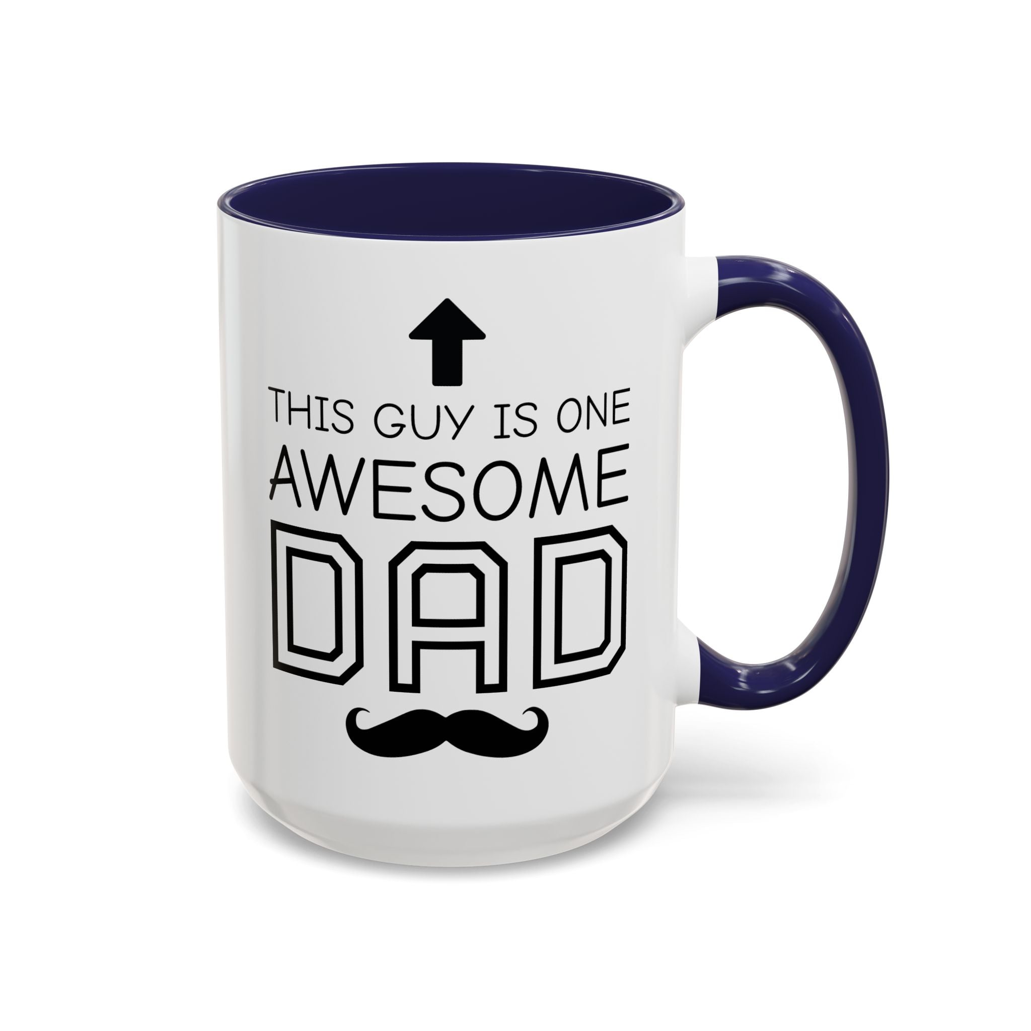 Awesome Dad - Mug