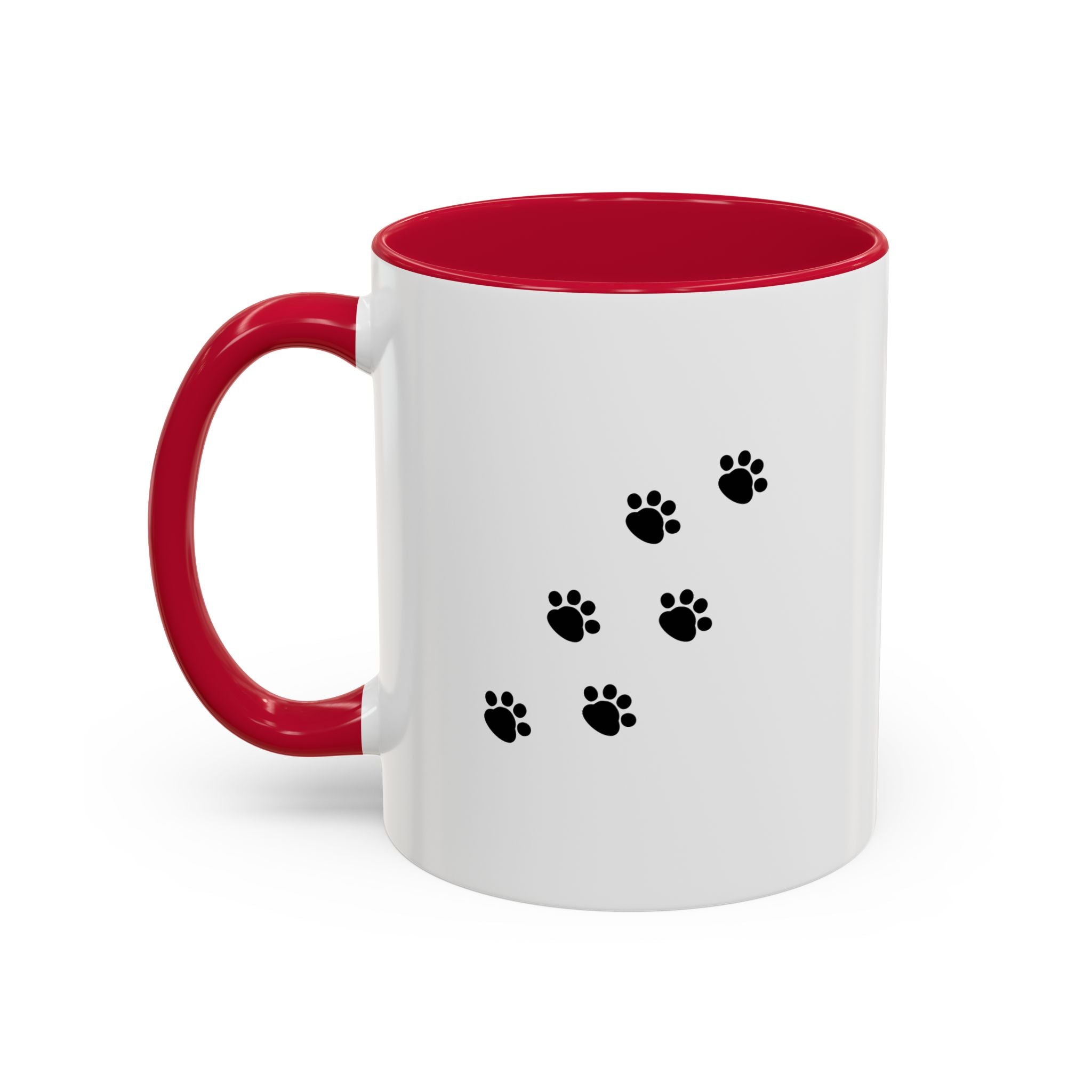 Cat Mama - Mug