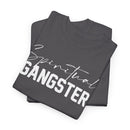 Spiritual Gangster - T-Shirt