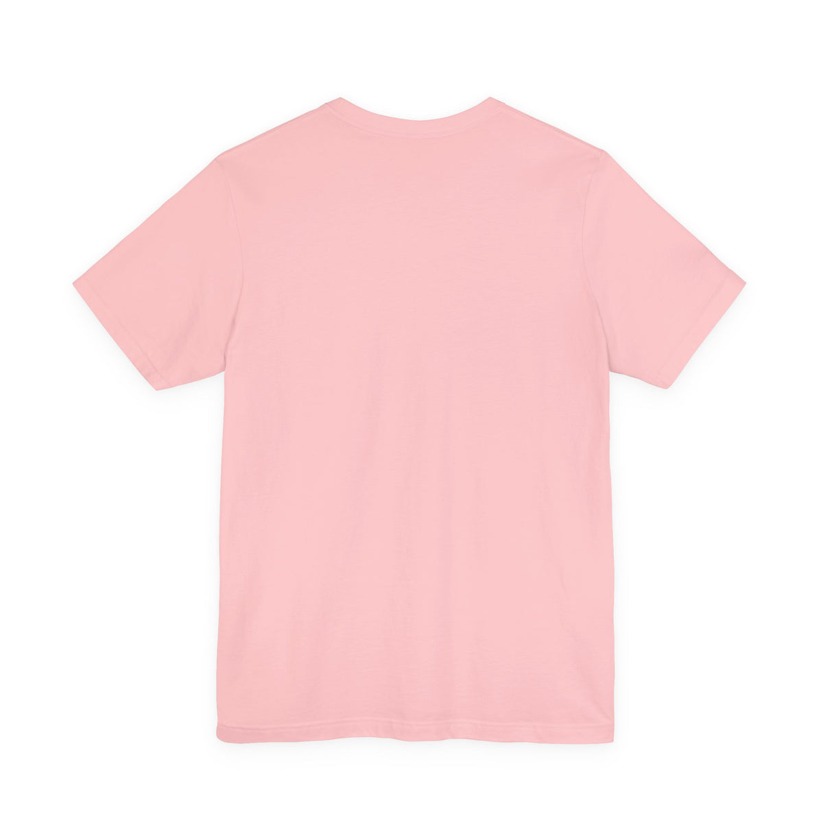 Jag Gör Vad Fan Jag Vill - T-Shirt