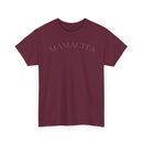 Mamacita - T-Shirt